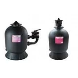 Filter Hayward Powerline